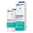 Behrend Schuppenflechte &amp; Neurodermitis Creme Intensiv  - 1