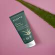 Aloecare Aloe Vera Handcreme - 3