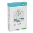 CP arthrovet plus Erg&auml;nzungsfuttermittel f&uuml;r Hunde / Katzen - 1
