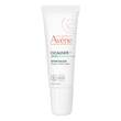 Avene Cicalfate + Lippen Repair-Balsam - 1