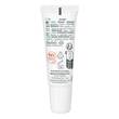 Avene Cicalfate + Lippen Repair-Balsam - 2