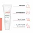 Avene Cicalfate + Lippen Repair-Balsam - 4