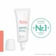 Avene Cicalfate + Lippen Repair-Balsam - 6