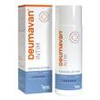 Deumavan®  Intim Waschlotion Lavendel - 1