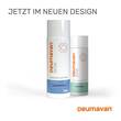 Deumavan®  Intim Waschlotion Lavendel - 2