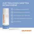 Deumavan®  Intim Waschlotion Lavendel - 3