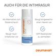 Deumavan®  Intim Waschlotion Lavendel - 4