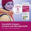 Immun Plus Dr. Koll Gemmo Komplex Vit.B6 B12 Selen - 3