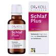 Schlaf Plus Dr. Koll Gemmo Silberlinde Melatonin - 1