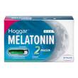 Hoggar Melatonin Duo Einschlaf-Kapseln - 1