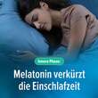 Hoggar Melatonin Duo Einschlaf-Kapseln - 5