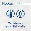 Hoggar Melatonin Duo Einschlaf-Kapseln - 6