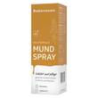 Bakanasan Bio Propolis Mundspray - 1