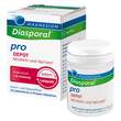 Magnesium Diasporal pro B-Vitamin-Komplex Depot Muskel + Nerven Tabletten - 1