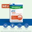 Magnesium Diasporal pro D3 + K2 Depot Muskel + Knochen Tabletten - 2