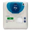 Abena Fix Net XL - 1