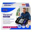 Veroval® compact + Oberarm-Blutdruckmessger&auml;t - 1