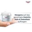 Eucerin Hyaluron-Filler Tagescreme f&uuml;r trockene Haut mit LSF 15 - 8