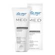 La mer Med Nachtcreme ohne Parfum - 1