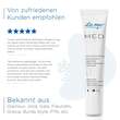 La Mer Med Augencreme ohne Parfum - 5