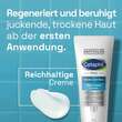 Cetaphil Pro Itch Control Akut Repair Creme - 2