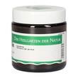 Salicylvaseline 2% - 2