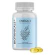 Biotanicals Omega-3 aus Algen vegan plant-based - 1