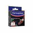 Hansaplast robustes Sporttape 2,5 cmx10 m wei&szlig; - 4