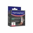 Hansaplast robustes Sporttape 3,8 cmx10 m wei&szlig; - 4