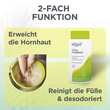 Efasit Vital Fu&szlig;bad - 7