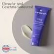 Lansinoh Hpa Lanolin klimaneutral Salbe - 4