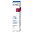 Uriage Age Lift revitalisierende gl&auml;ttende Nachtcreme - 2