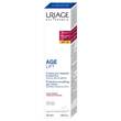 Uriage Age Lift LSF 30 sch&uuml;tzende gl&auml;ttende Creme - 2