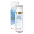 Panaceo Care Zeolith Goldcreme - 1