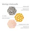 Allpresan diabetic Mikrosilber + Repair Schaum-Creme - 5