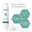 Allpresan diabetic Mikrosilber + Repair Schaum-Creme - 2