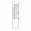 Bioderma Atoderm Levres Stick - 3