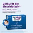Symbiolact Pro Schlaf Kapseln - 3