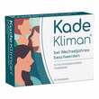 Kadekliman 6,5 mg Filmtabletten - 1