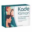 Kadekliman 6,5 mg Filmtabletten - 1