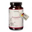 Astaxanthin-Drops Lutschbonbon vegan Erdling - 2