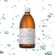 Kolloidales Silber 100 Ppm Reinheitsstufe 99,99% - 3