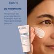 Eubos Anti-Age Hydrating Defence Fluid LSF 30 - 5
