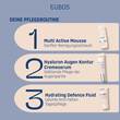 Eubos Anti-Age Hydrating Defence Fluid LSF 30 - 6