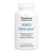 NRF2 Aktivator Gr&uuml;ntee + Curcuma + Quercetin vegan Kps - 1