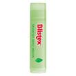 Blistex Sensitive Mint Melon Stift - 2