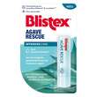 Blistex Agave Rescue Stift - 1