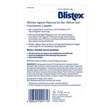 Blistex Agave Rescue Stift - 3