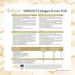 Cellufine Verisol Collagen-Pulver Pur - 2