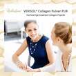 Cellufine Verisol Collagen-Pulver Pur - 6